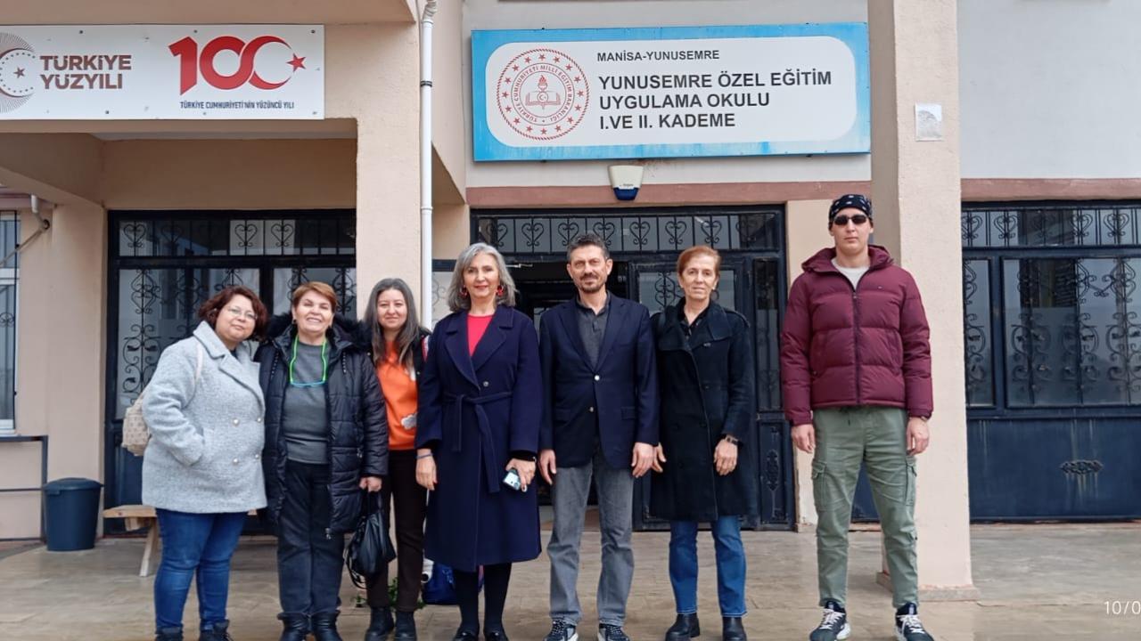 Otomatik Taslak
