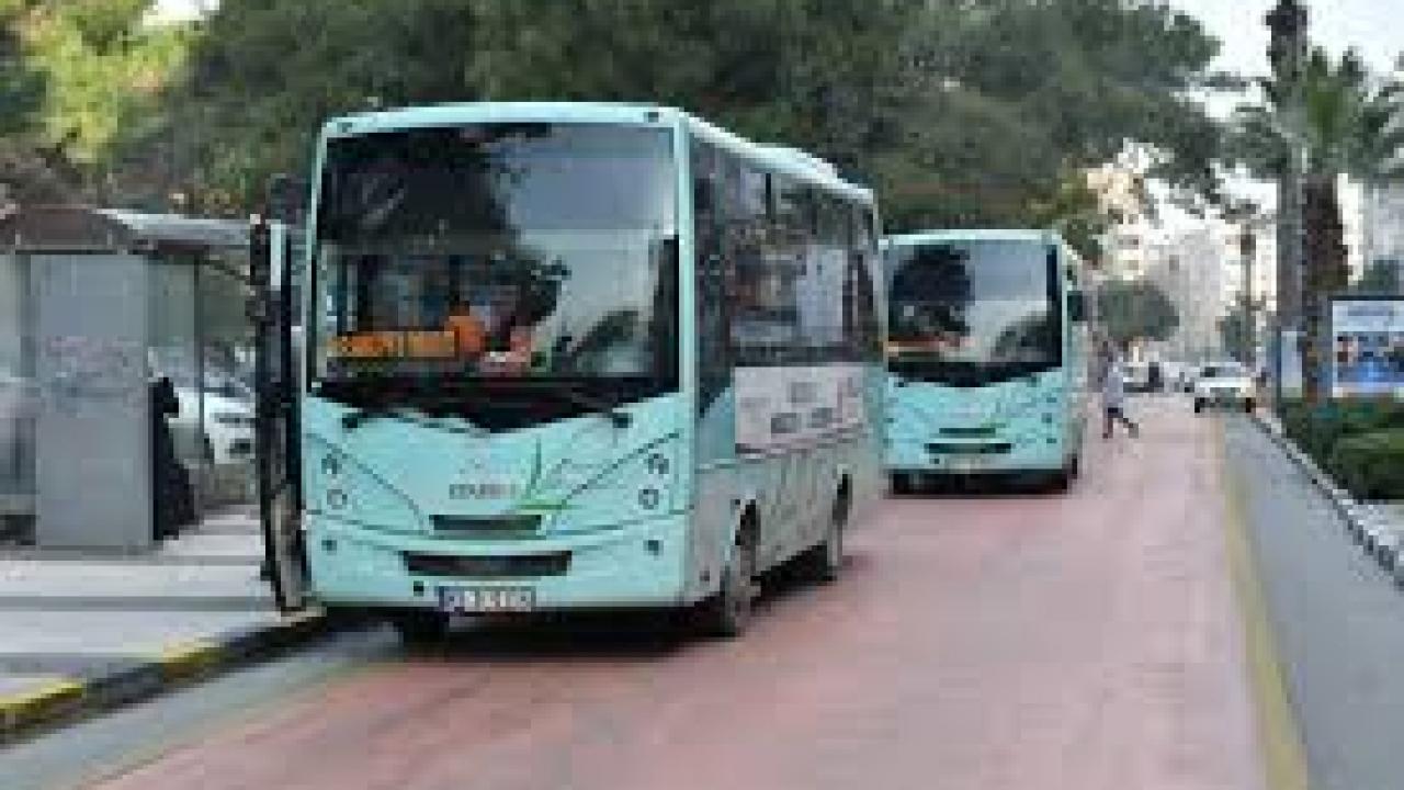 Otomatik Taslak