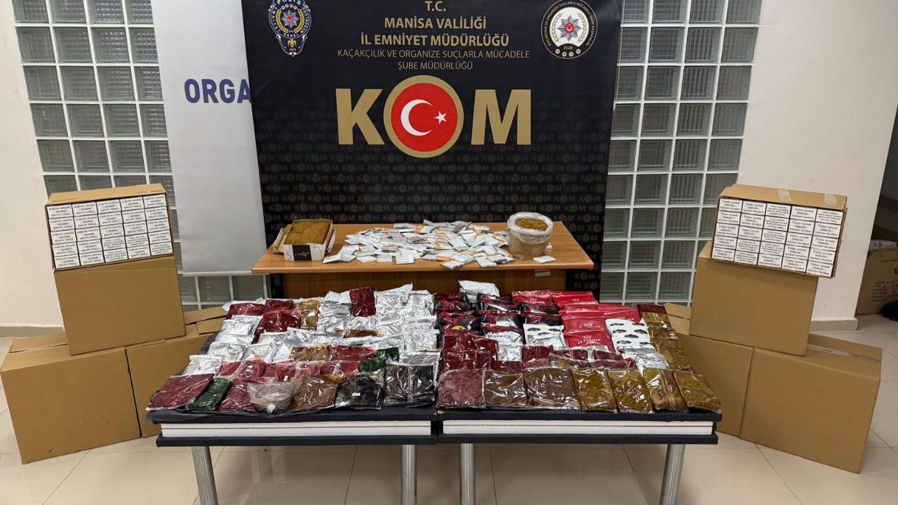 Otomatik Taslak