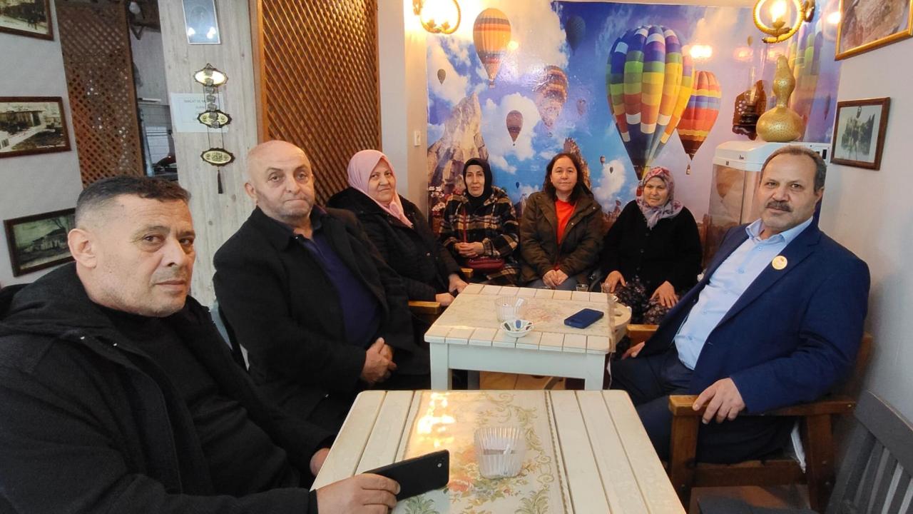 Otomatik Taslak