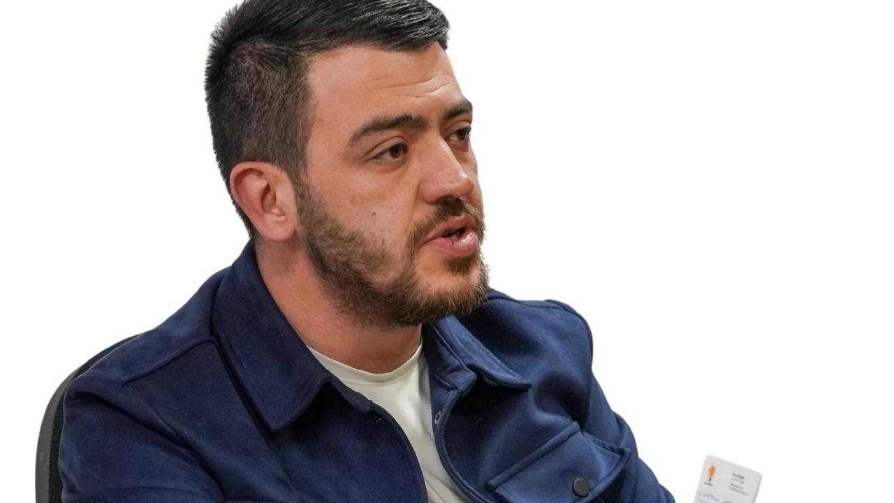 Otomatik Taslak