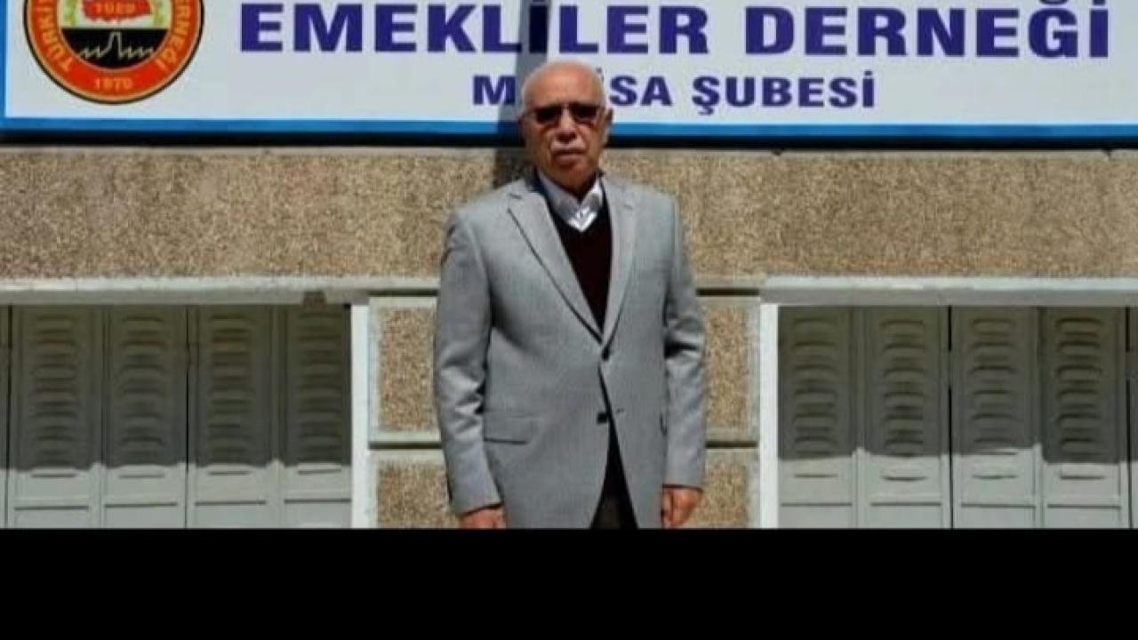 Otomatik Taslak