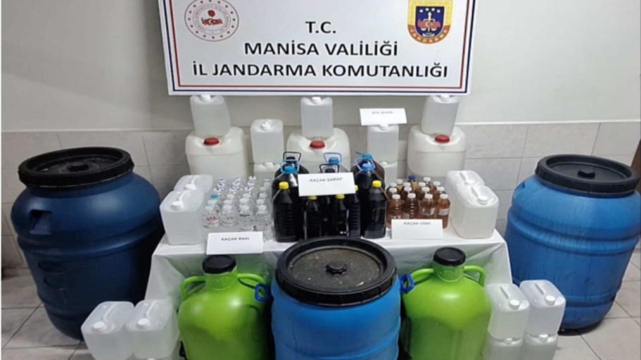Otomatik Taslak