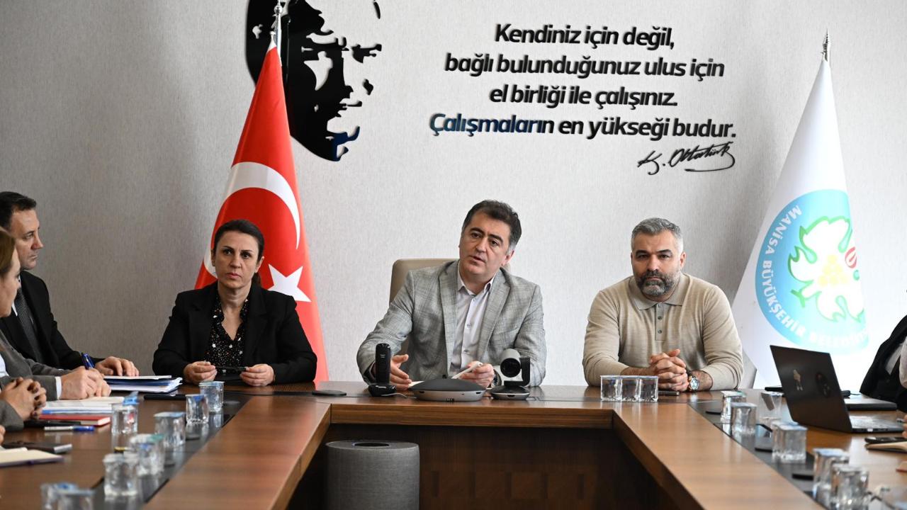 Otomatik Taslak