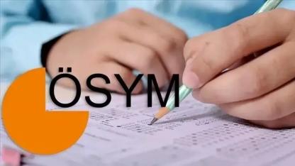YKS 2026 Başvurularında Son Tarih Açıklandı