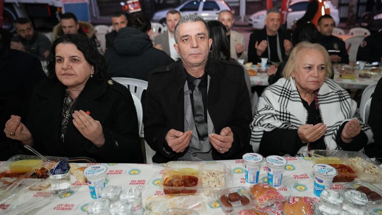 Otomatik Taslak