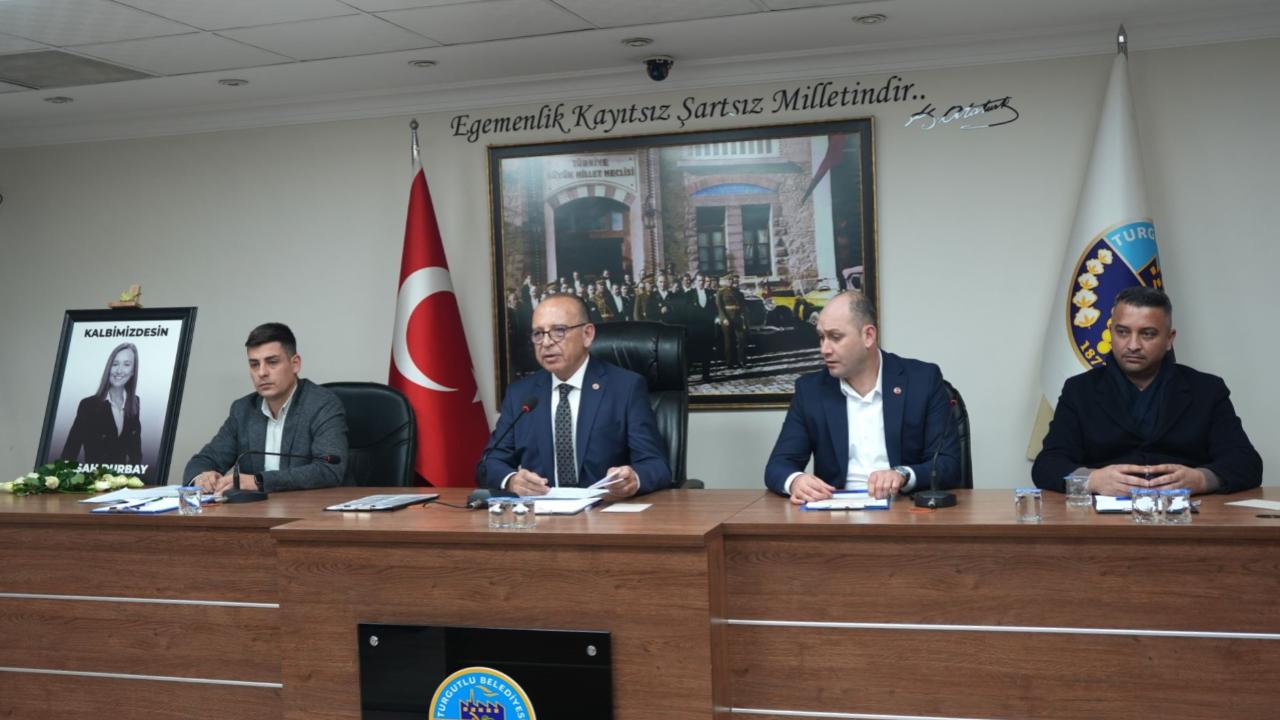 Otomatik Taslak
