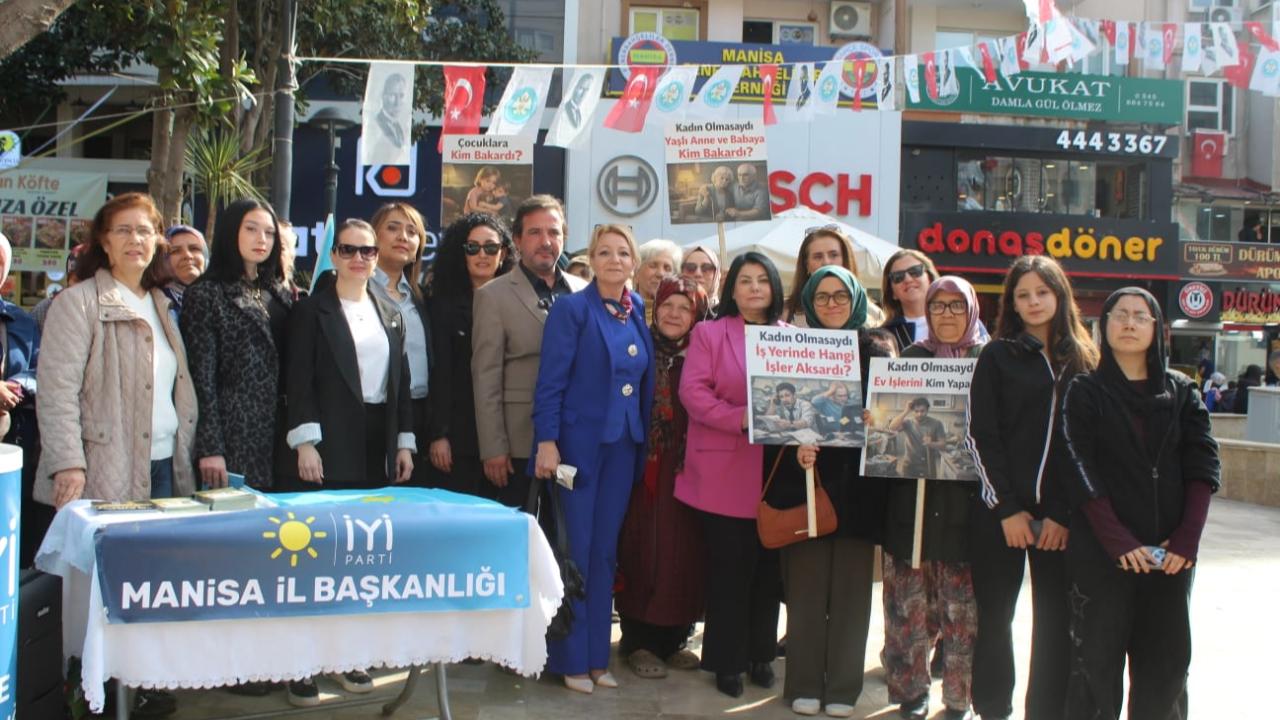 Otomatik Taslak