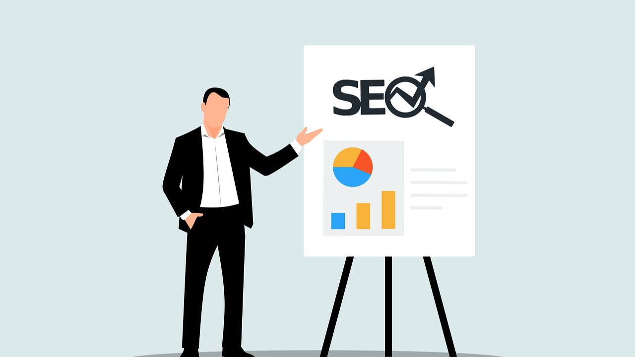 Backlink Nedir? SEO Üzerinde Etkileri Neler?