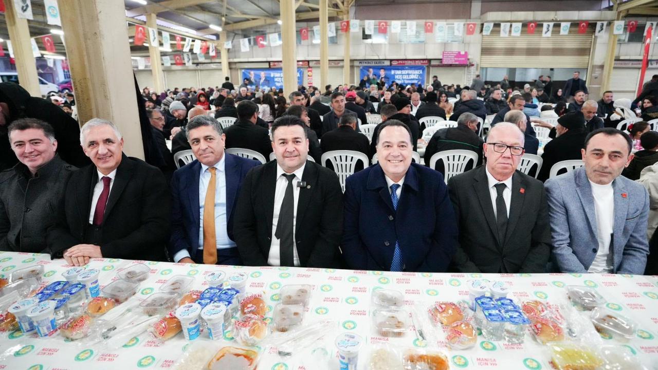 Otomatik Taslak
