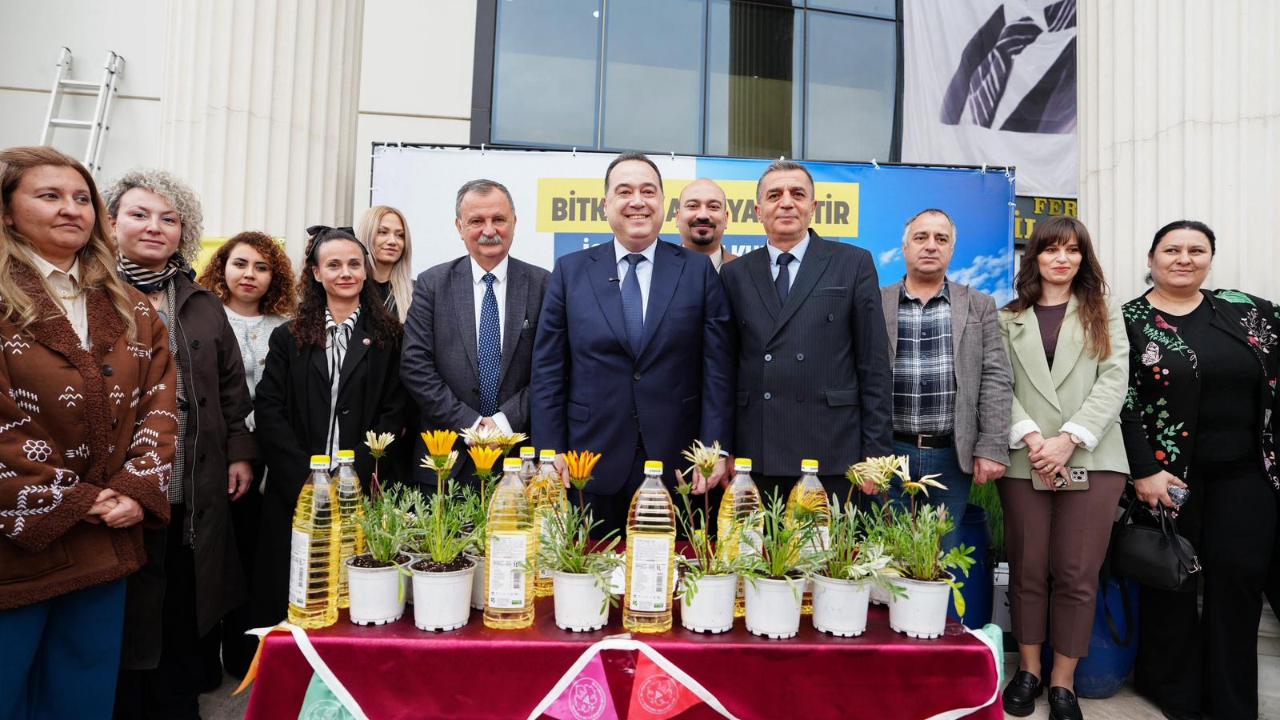 Otomatik Taslak