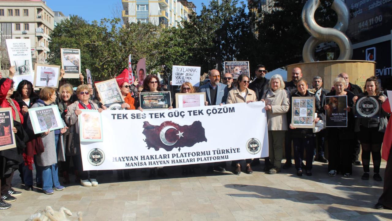 Otomatik Taslak