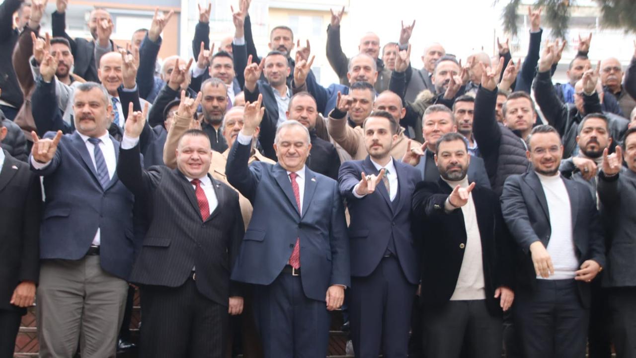 Otomatik Taslak