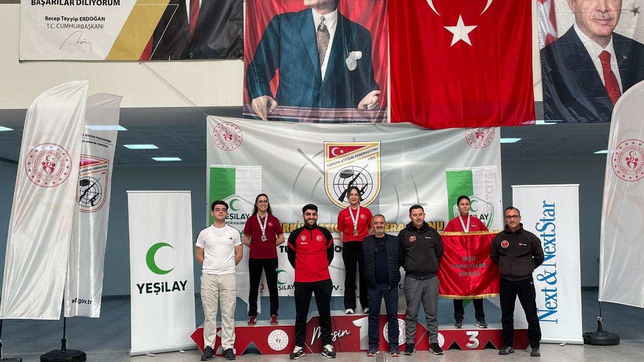 Otomatik Taslak