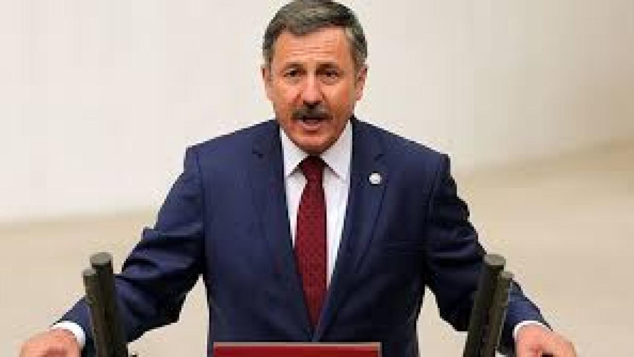 Otomatik Taslak