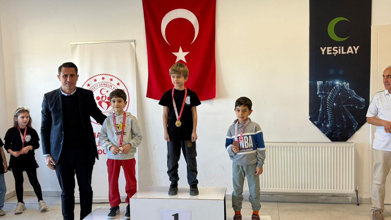 Otomatik Taslak