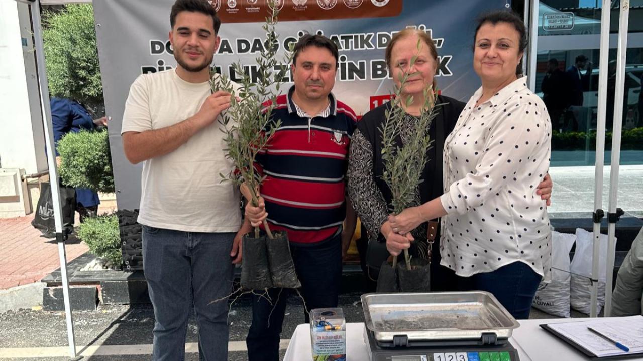 Otomatik Taslak