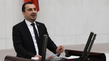 Başevirgen’den Trafik Cezaları Tepkisi: “Ceza Ekonomisine Dönüştü”
