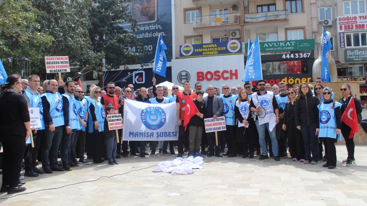 Otomatik Taslak