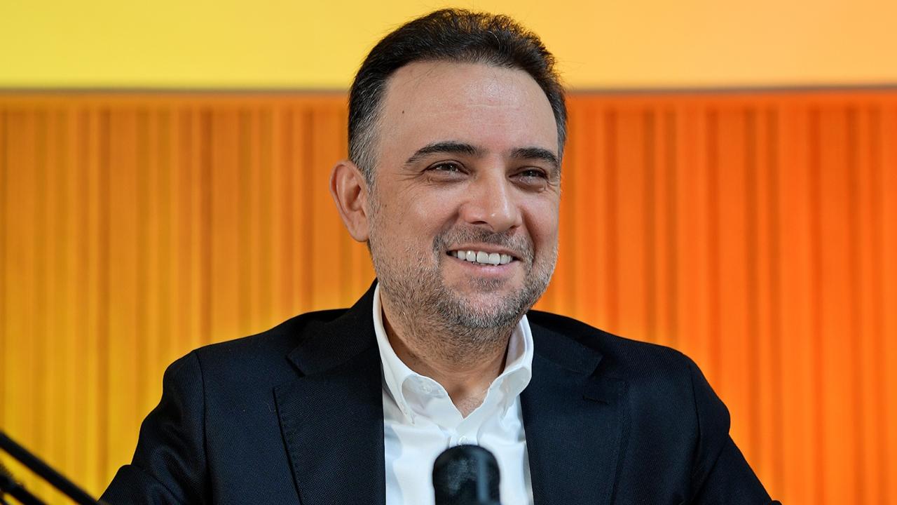 Otomatik Taslak