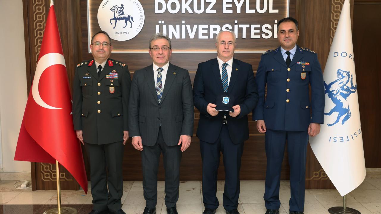 Otomatik Taslak