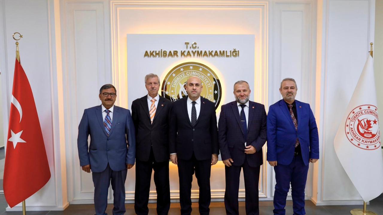 Otomatik Taslak