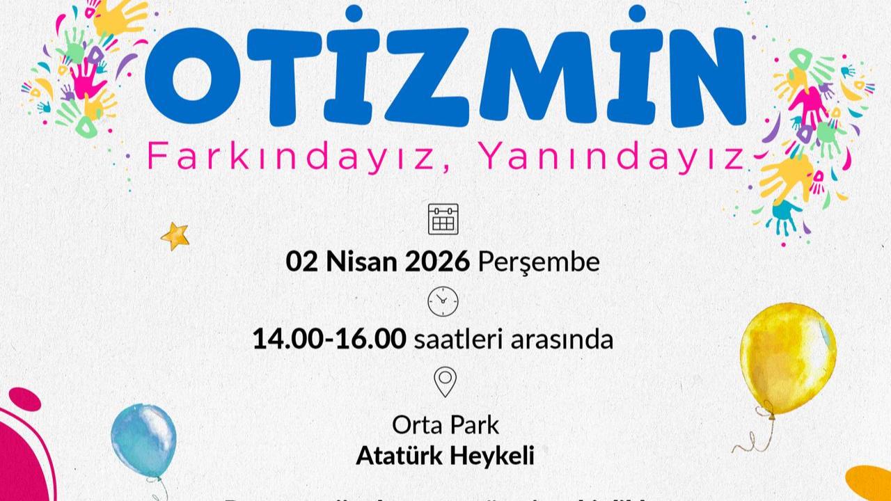 Otomatik Taslak