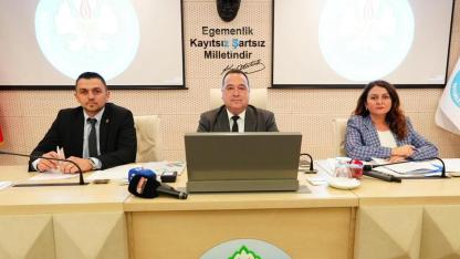 Dutlulu'dan Soma BİS Tartışmalarına Belgeli Yanıt