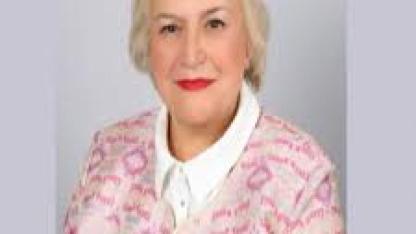 Gülbahar Tahmilci’den Engelsiz Yaşam Vurgusu