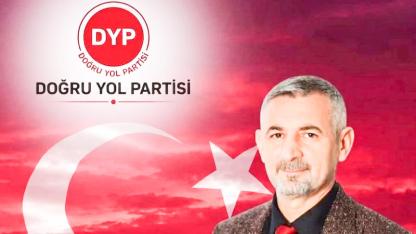 İlkay Şimşek: Türk Bayrağına Saygısızlık Asla Göz Ardı Edilemez