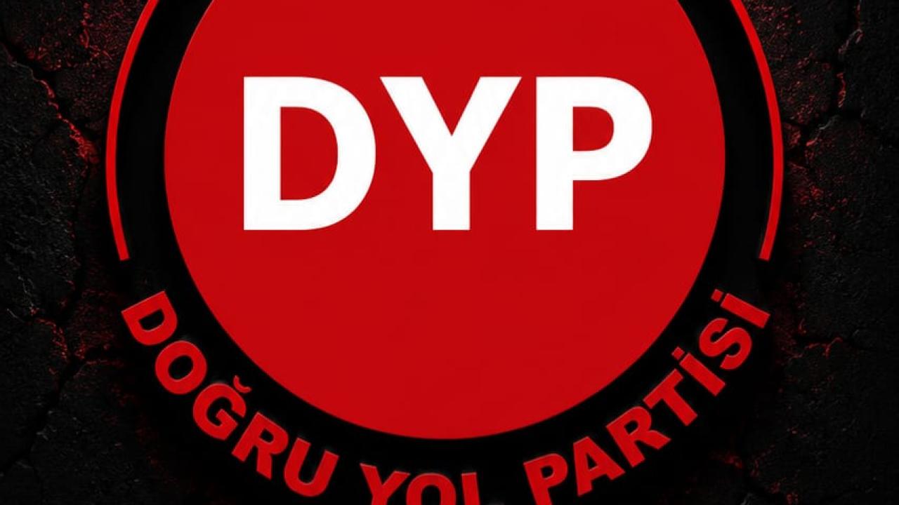 İlkay Şimşek’ten Esnaf Borçlarına Tepki
