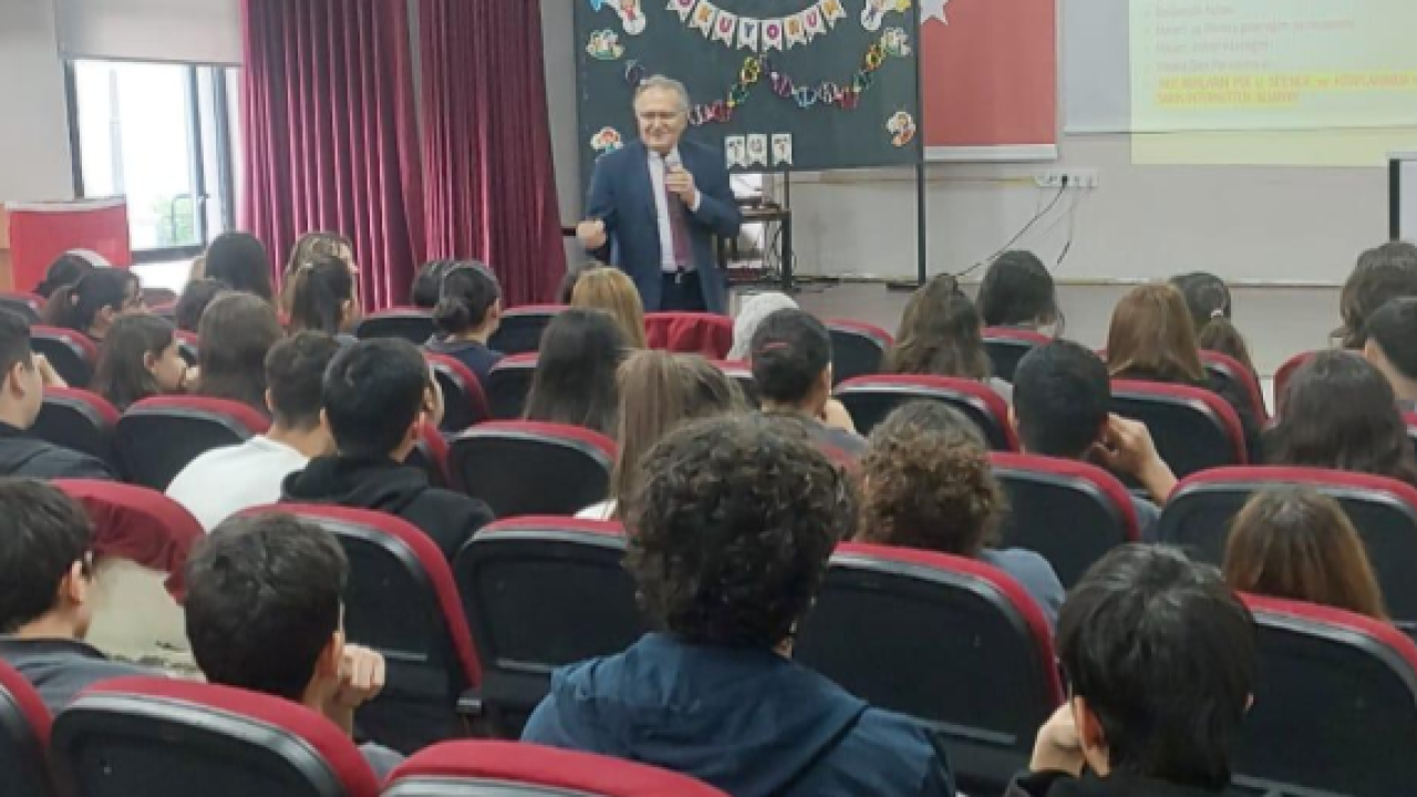 OĞLUM ÖLÜMÜ ÖĞRENMESİN DİYE DEDEMİN ÖLÜMÜNE GİDEMEDİM