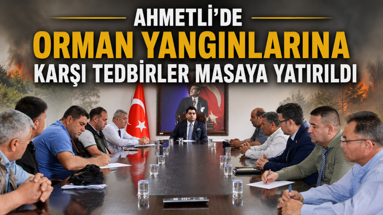 Otomatik Taslak