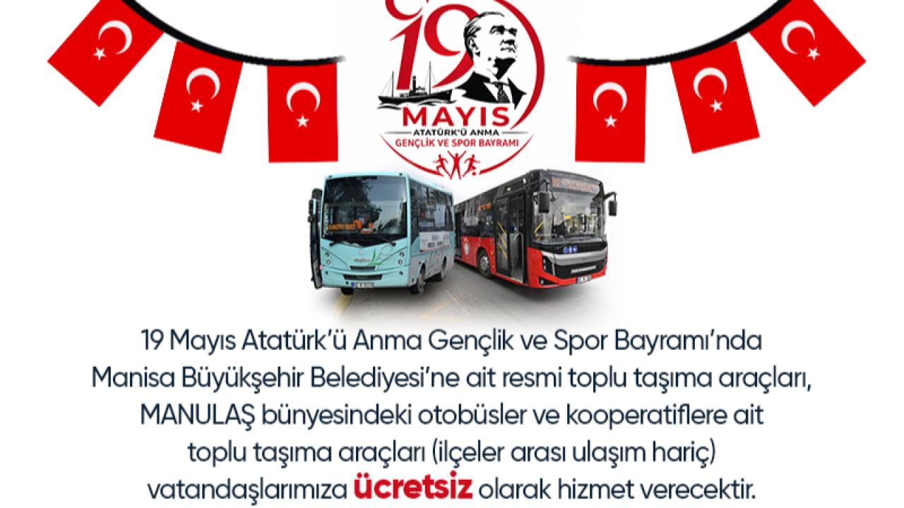 Otomatik Taslak