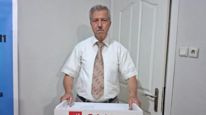 Saadet Partisi Akhisar'dan Kurban Bayramı Öncesi Sert Çıkış: "Emekli Geçim Kaygısında, Servet Bir Avuç Zengine"