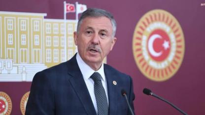 Selçuk Özdağ’dan Sandık Demokrasisi Eleştirisi