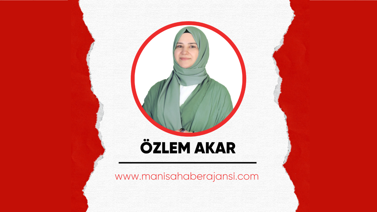 Sessizliğin Çığlığı