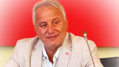 Yaşar Artar’dan Demokrasi ve Güven Vurgusu