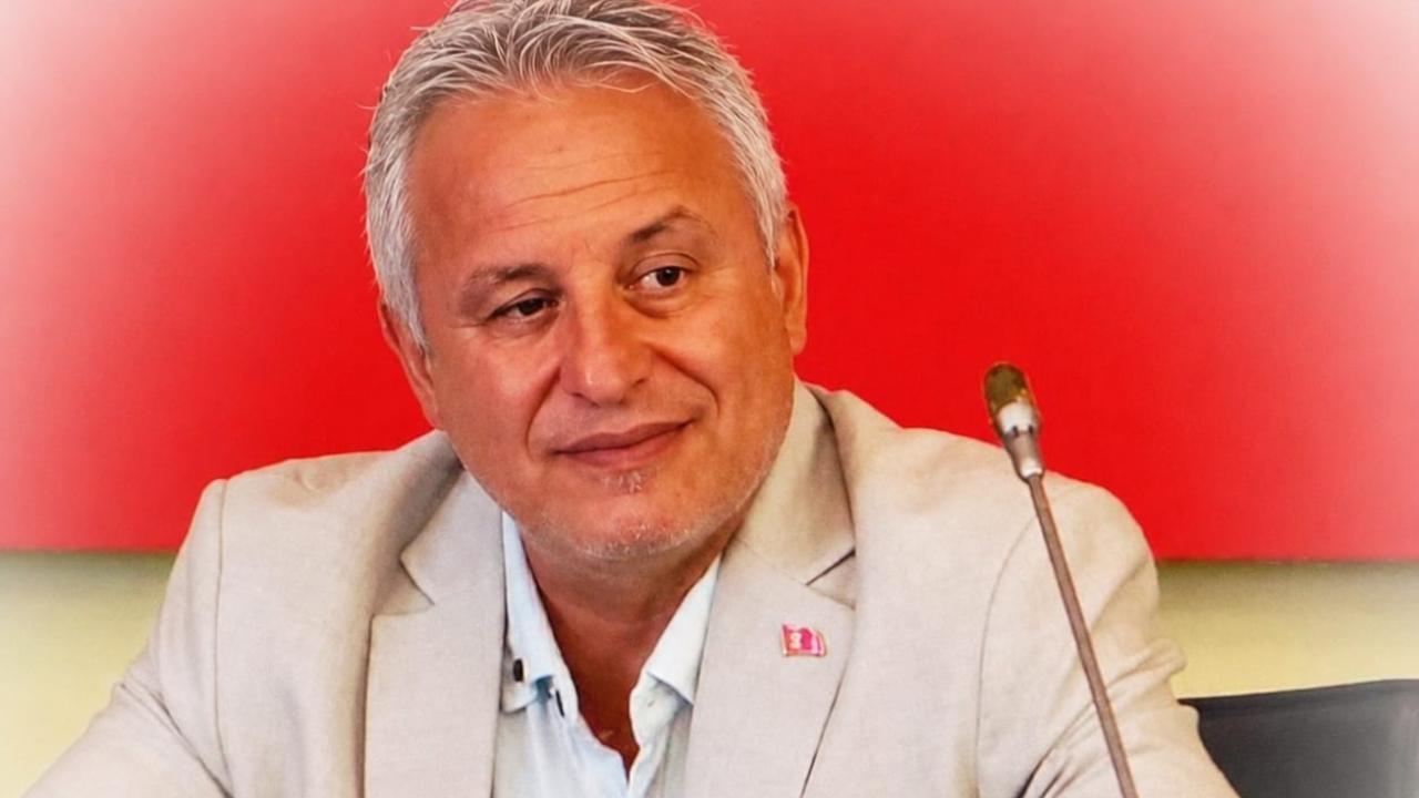 “25 Yılın Sonunda: Sürekli Operasyon, Derinleşen Güven Krizi”