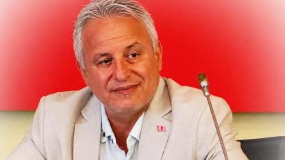 “25 Yılın Sonunda: Sürekli Operasyon, Derinleşen Güven Krizi”