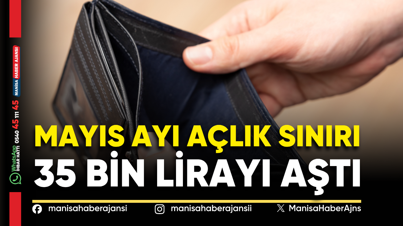 35 Bin Lirayı Aştı
