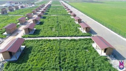 AK Parti’den Şehzadeler Belediyesi’ne "Arsa Satışı" Tepkisi: "200 Milyonluk Araziyi Hangi Amaçla Satıyorsunuz?"
