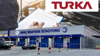 Araç Muayenesinde Kredi Kartı Komisyonu Dönemi Bitiyor