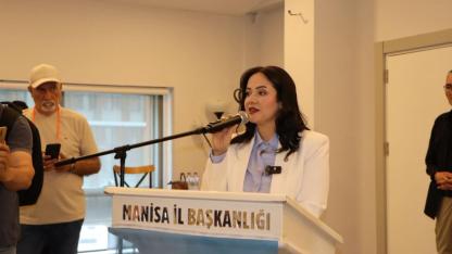 Aytaç: “Çiftçiye Ek Destek Şart, Buğday ve Arpada Fark Ödemesi Artırılmalı”
