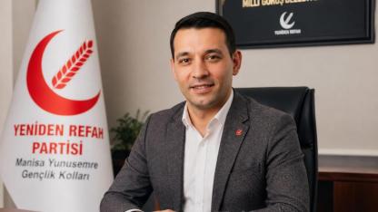 Başkan Zülfikar Bilgiç: “Emekli ve Asgari Ücretliye Acil Destek Şart”