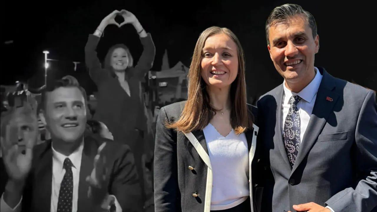 Can Dost Doğaseverler’den Manisa’da Anlamlı Aşure Hayrı
