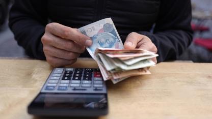 Emekli Zammında Kritik Gün: 5 Aylık Fark Netleşiyor