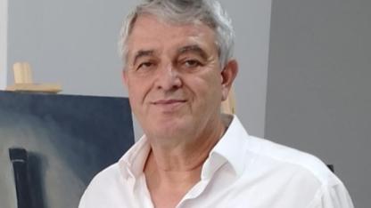EMS’den Tarihi Çağrı: “Delege Sistemine Son, Söz Üyeye!”