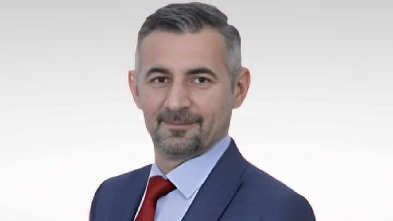 Otomatik Taslak