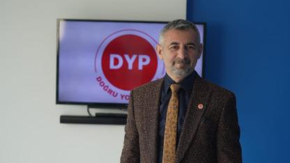 İlkay Şimşek: "Temmuz Zammı Beklentisi Geçim Mücadelesini Gözler Önüne Seriyor"
